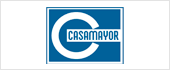 A01012525 - CASAMAYOR LIBRADA SA