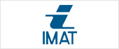 A01014216 - IMAT MOBILIARIO Y DISEO SA