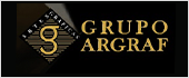 A01014794 - GRUPO ARGRAF SA