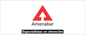 A01015353 - TALLERES AMENABAR SA