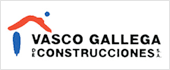 A01016591 - VASCO GALLEGA DE CONSTRUCCIONES SA