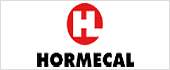 B01017144 - HORMECAL SL