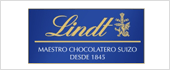 A01020353 - LINDT & SPRUNGLI ESPAÑA SA A01020353 - LINDT & SPRUNGLI ESPAÑA SA