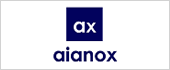 A01020908 - AIANOX SA