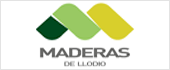 A01022409 - MADERAS DE LLODIO SA