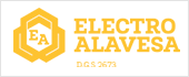 A01022938 - ELECTRO ALAVESA SA