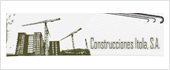 A01031368 - CONSTRUCCIONES ITOLA SA