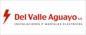 A01035930 - INSTALACIONES Y MONTAJES ELECTRICOS DEL VALLE AGUAYO SA