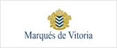 A01044684 - BODEGAS MARQUES DE VITORIA SA
