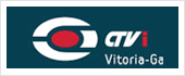 A01056084 - CTV-CENTRO DE TRANSPORTE DE VITORIA SA