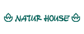 A01115286 - NATURHOUSE HEALTH SA A01115286 - NATURHOUSE HEALTH SA