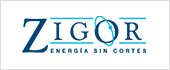 A01115807 - ZIGOR CORPORACION SA