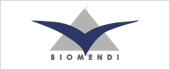 A01123645 - BIOMENDI SA