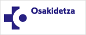 A01126309 - OSATEK SA