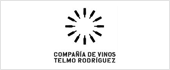 B01172261 - COMPAIA DE VINOS TELMO RODRIGUEZ SL