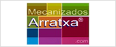 B01190818 - MECANIZADOS ARRATXA SL