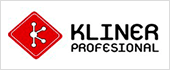A01203413 - KLINER-PROFESIONAL SA