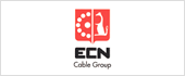 B01225325 - ECN CABLE GROUP SL