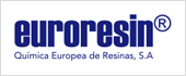 A01225481 - QUIMICA EUROPEA DE RESINAS SA