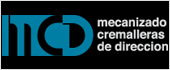 B01240878 - MECANIZADO CREMALLERAS DE DIRECCION SL