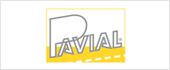 B01273580 - PAVIAL NORTE SL