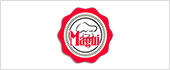 B01277268 - COCINA CENTRAL MAGUI SL