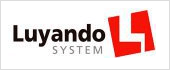 B01292531 - LUYANDO SYSTEM SL