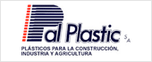 A01304484 - PAL PLASTIC SA