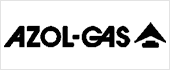 B01316801 - AZOL GAS SL