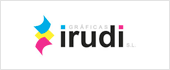 B01339621 - GRAFICAS IRUDI SL