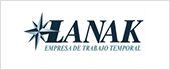 B01347186 - LANAK CONSULTORES EMPRESA DE TRABAJO TEMPORAL SL