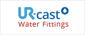 B01359074 - UR-CAST WATER FITTINGS SL