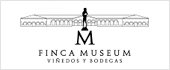 B01372796 - FINCA MUSEUM SL
