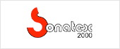 B01381789 - SONATEX 2000 SL