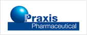 A01405042 - PRAXIS PHARMACEUTICAL SA