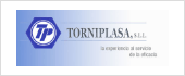 B01414762 - TORNIPLASA SLL