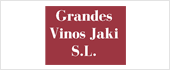 B01440478 - GRANDES VINOS JAKI SL