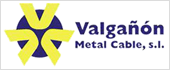 B01479005 - VALGAON METAL CABLE SL