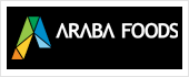B01506294 - ARABA FOODS 21 SL