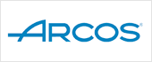 A02005460 - ARCOS HERMANOS SA A02005460 - ARCOS HERMANOS SA