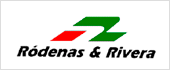A02006187 - RODENAS Y RIVERA SA