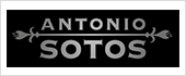 B02026417 - ANTONIO SOTOS SL