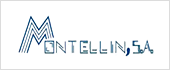A02048288 - MONTELLIN SA 
