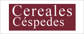 B02101863 - CEREALES CESPEDES SL