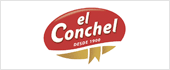 A02145183 - EL CONCHEL ORIGINAL FOOD SA
