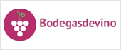 B02148294 - BODEGAS HERMANOS TORRES DE MADRIGUERAS SL