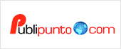 B02166494 - COMERCIAL DE PUBLICIDAD PUBLI PUNTO SL