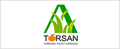 B02195923 - TORSAN CJN SL
