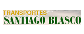 B02199636 - TRANSPORTES SANTIAGO BLASCO SL