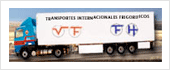 B02199685 - TRANSPORTES FRATERNO E HIJOS SL